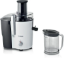 Picture of 
														Сокоизтисквачка Bosch MES25A0
						