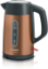 Picture of Кана за затопляне на вода BOSCH TWK4P439