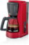 Picture of 
														Кафеварка Bosch TKA2M114
						