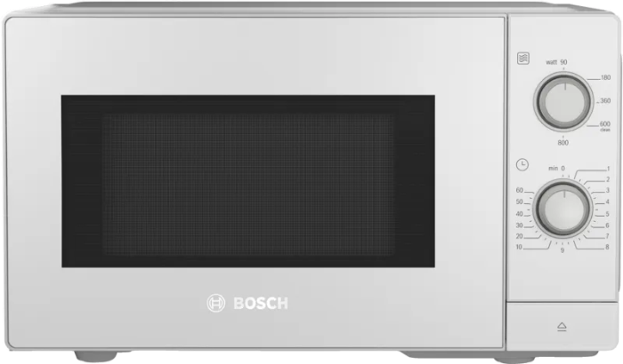 Picture of Микровълнова фурна Bosch FFL020MW0 ,20 л 800 W