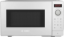 Снимка на Микровълнова фурна Bosch FFL023MW0 , 20 л , 800 W