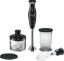 Picture of Пасатор BOSCH MSM2650B