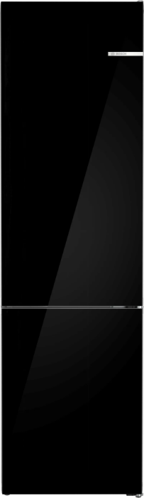 Picture of 
														Хладилник с фризер Bosch KGN39LBCF 
						