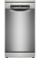 Снимка на Съдомиялна машина Bosch SPS4EMI24E