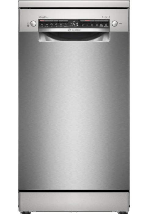 Picture of 
														Съдомиялна машина Bosch SPS4EMI24E
						