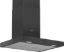 Picture of Аспиратор Bosch DWB66BC60 
						