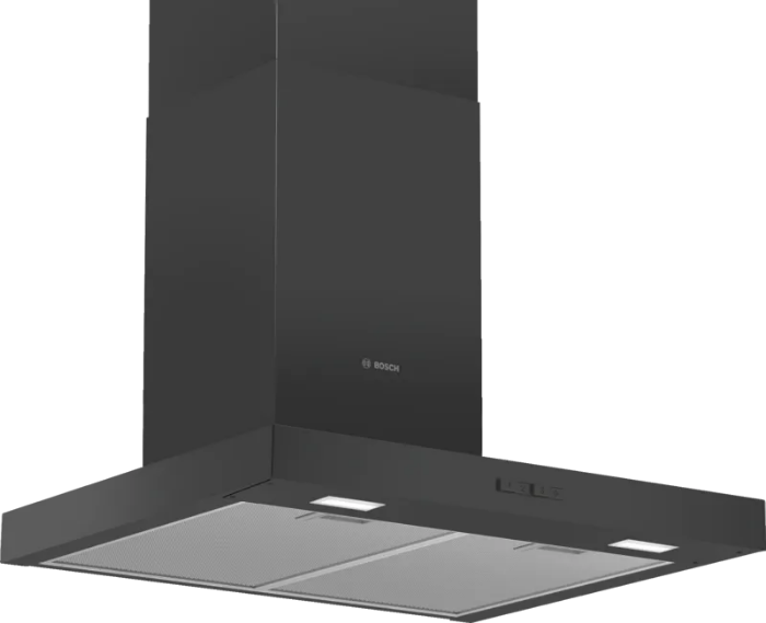 Снимка на 
														Аспиратор Bosch DWB66BC60 
						
