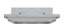 Снимка на Аспиратор за вграждане Bosch DFL064W53
						