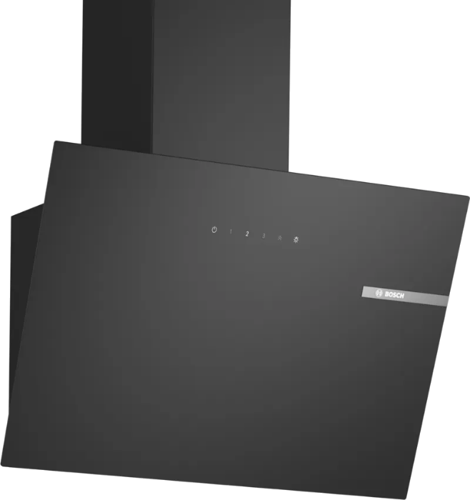 Picture of 
														Аспиратор Bosch DWK65DK60 
						