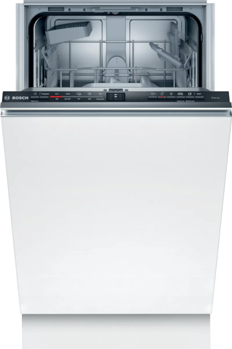 Снимка на Съдомиялна машина за вграждане Bosch SPV2IKX10E  9 комплекта