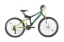 Picture of Велосипед Sprint ELEMENT 26"