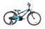 Picture of Велосипед SPRINT CASPER 18"
