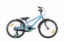 Снимка на Велосипед Sprint CASPER 20"
