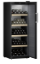 Picture of Охладител за вино LIEBHERR WSbli 5031 GrandCru Selection