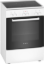 Picture of Електрическа готварска печка  BOSCH HKA090220