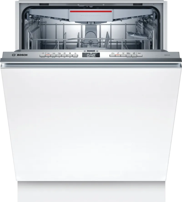 Picture of 														Съдомиялна машина за вграждане Bosch SMV4HVX40E 						