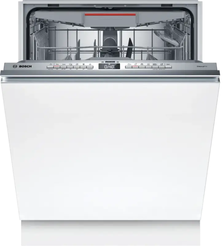 Picture of 														Съдомиялна машина за вграждане Bosch SMV4ECX23E 						