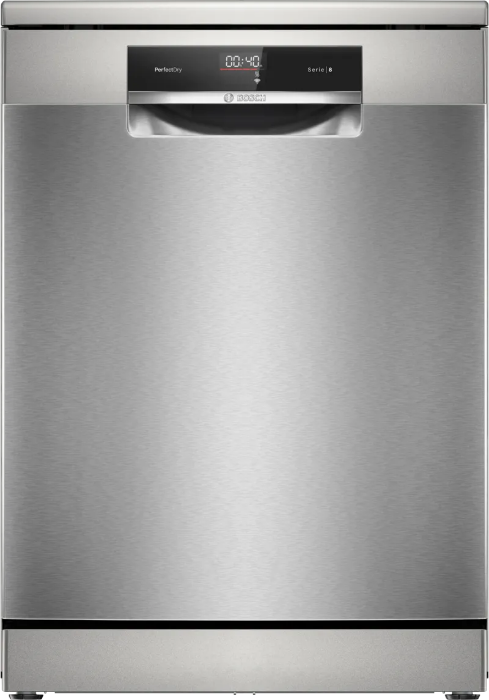 Picture of 														Съдомиялна машина Bosch SMS8TCI01E						