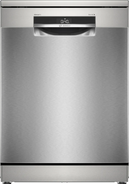 Picture of 														Съдомиялна машина Bosch SMS6ECI11E 						
