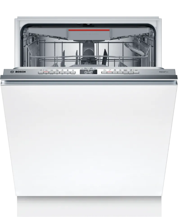 Снимка на 														Съдомиялна машина за вграждане Bosch SBH4ECX21E 						