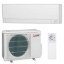 Picture of Инверторен климатик Mitsubishi Electric MSZ-AY50VGK + MUZ-AY50VG