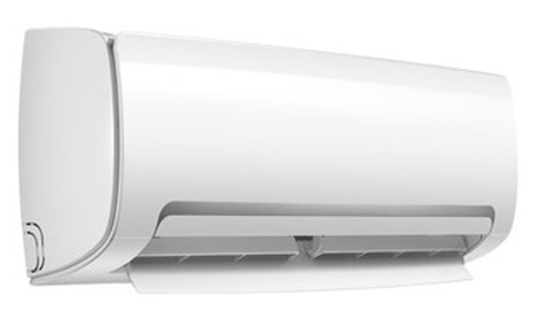 Picture of Инверторен стенен климатик Midea MB-09N8D6