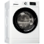 Picture of Перална машина Whirlpool FFB 7458