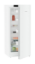 Picture of Хладилник Liebherr Rd 4600 Pure 