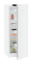 Picture of Хладилник Liebherr Rd 5000 Pure 