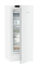 Picture of Свободностоящ фризер Liebherr FNe 4605 Pure NoFrost 