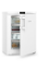 Picture of Фризер Liebherr Fci 1624 Plus 