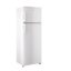 Picture of Хладилник с горна камера Indesit IT60 732 W , 316 l, E , Бял , Статична