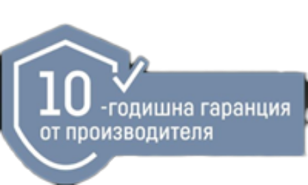 Снимка за производител 10г LIEBHERR