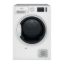 Picture of Сушилня Hotpoint Ariston NT M11 91WK EU