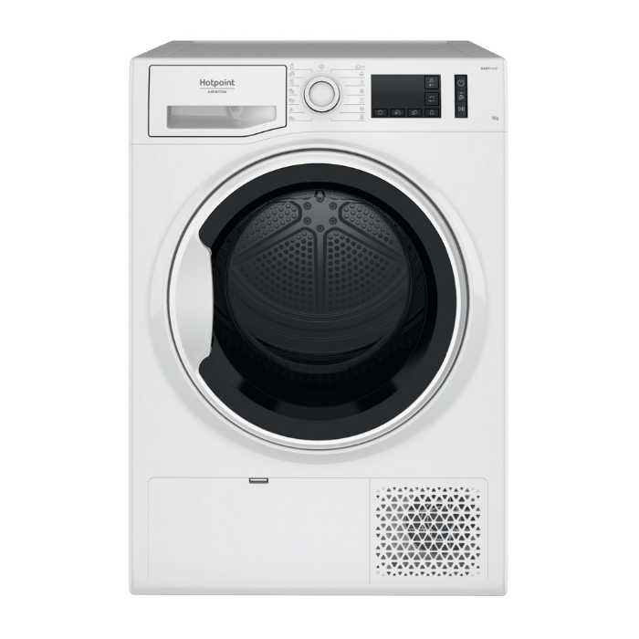 Picture of Сушилня Hotpoint Ariston NT M11 91WK EU