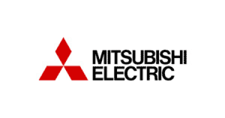 Снимка за производител MITSUBISHI ELECTRIC
