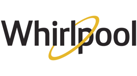 Снимка за производител Whirlpool