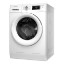 Снимка на Пералня Whirlpool FFB 7259 WV EE
