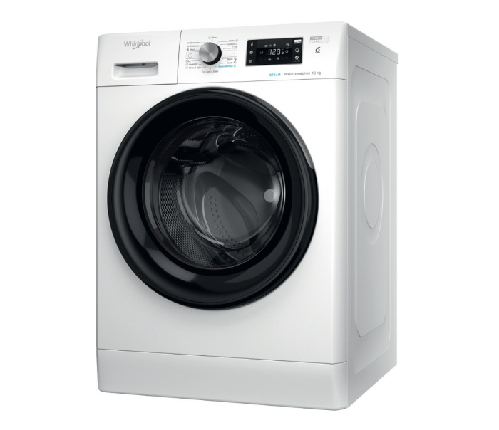 Picture of Пералня  Whirlpool   FFB 10469 BV EE