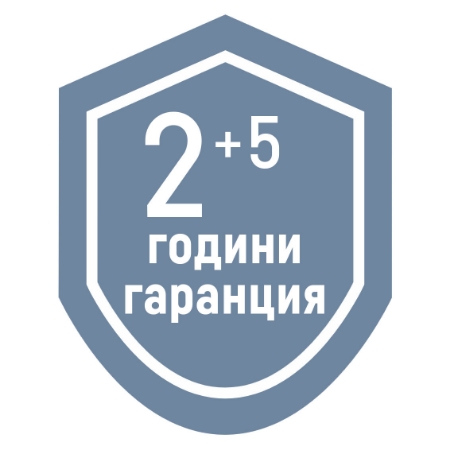 Снимка за производител 7 LIEBHERR