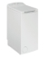 Снимка на Пералня Whirlpool TDLR 6040L, 6 кг 951 об/мин