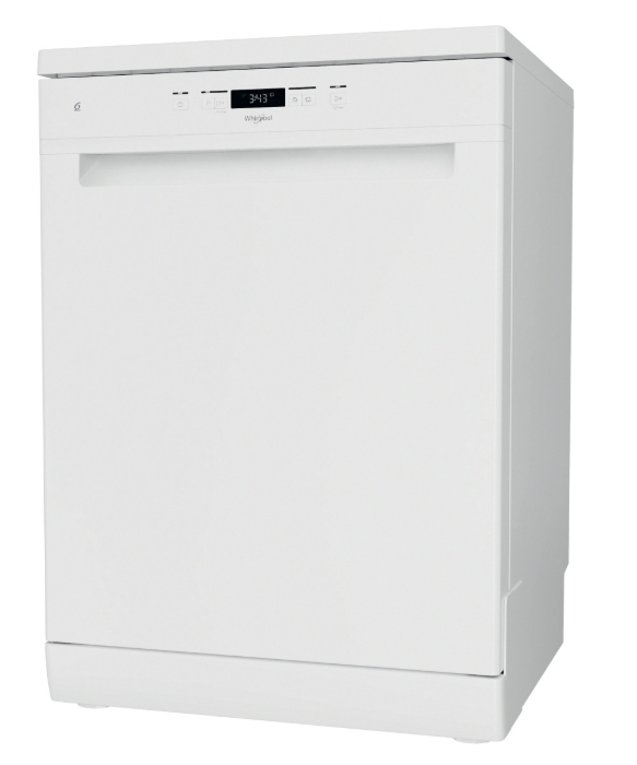 Picture of Съдомиялна Whirlpool W2FHD624  14  комплекта