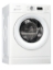 Снимка на Перална машинаWhirlpool FFL 6238 W EE , 6 кг