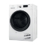 Снимка на Сушилня с термопомпа Whirlpool FFT M11 82B EE