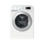Снимка на Пералня Indesit BDE 96436 EWSV EE