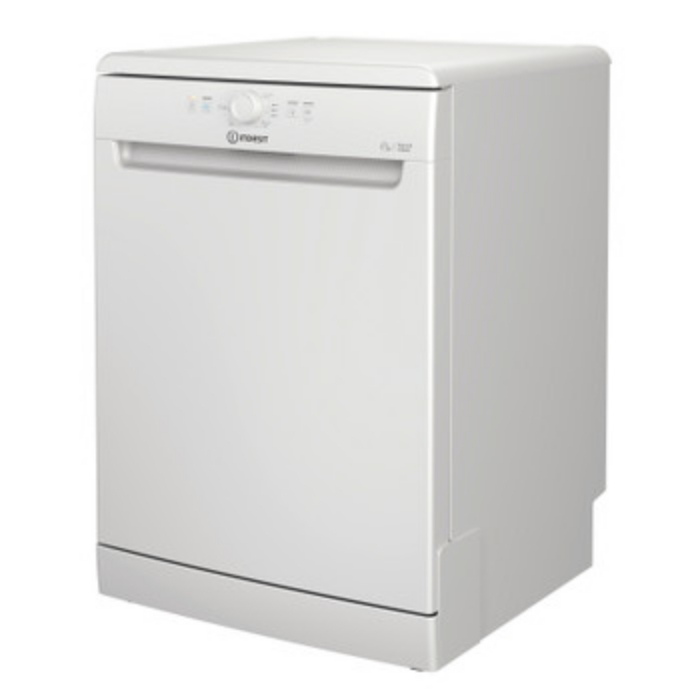 Picture of Съдомиялна машина Indesit  D2F HK26