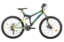 Снимка на Велосипед SPRINT ELEMENT DB 26"