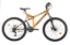 Снимка на Велосипед SPRINT ELEMENT DB 26"