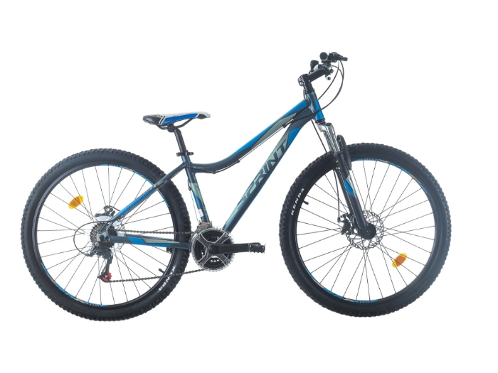 Picture of Велосипед SPRINT 27.5"HUNTER