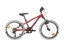 Снимка на Велосипед SHOCKBLAZE, Ride 20"